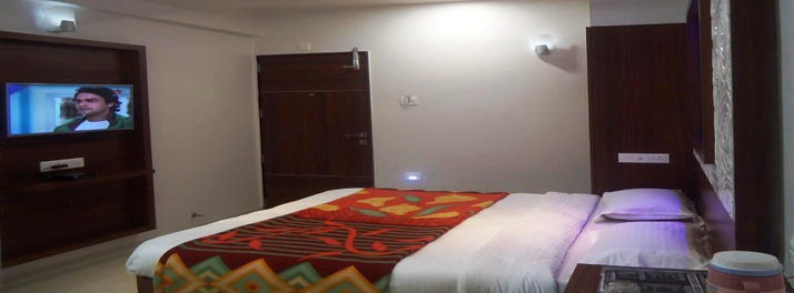 1994/Hotel Sony Palace - Kolhapur 08.jpg